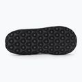CMP Lyinx Slipper dámské pantofle černé 30Q4676 5