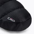 CMP Lyinx Slipper dámské pantofle černé 30Q4676 7