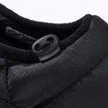 CMP Lyinx Slipper dámské pantofle černé 30Q4676 8