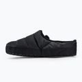 CMP Lyinx Slipper dámské pantofle černé 30Q4676 9
