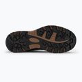 Dětské trekové boty CMP Rigel Mid navy blue3Q12944J 5