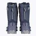 CMP Dětské sněhule Hanki 2.0 navy blue 30Q4704J 13
