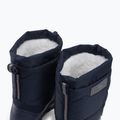 CMP Dětské sněhule Hanki 2.0 navy blue 30Q4704J 6
