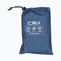 Dámská nepromokavá bunda CMP Rain Fix tmavě modrá 31X7296/M926 4