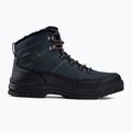 Pánské trekové boty CMP Annuuk Snowboots blue 31Q4957 2