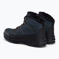 Pánské trekové boty CMP Annuuk Snowboots blue 31Q4957 3
