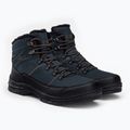 Pánské trekové boty CMP Annuuk Snowboots blue 31Q4957 4