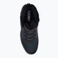 Pánské trekové boty CMP Annuuk Snowboots blue 31Q4957 6