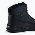 Pánské trekové boty CMP Annuuk Snowboots blue 31Q4957 8