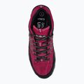 Dámské trekové boty CMP Rigel Low pink 3Q13246 7