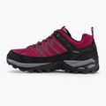 Dámské trekové boty CMP Rigel Low pink 3Q13246 8