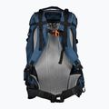 Pánský batoh CMP Aeroox Ski Touring 30 l blue ink / acqua 2