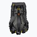 Pánský batoh CMP Freewind Ski Touring 40 l titanio 2