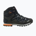 Pánské trekové boty CMP Athunis Mid grey 31Q4977 11