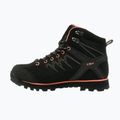 Dámské trekové boty CMP Moon Mid black 31Q4796 14