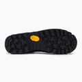 Pánské trekové boty CMP Moon Mid grey 31Q4797 5