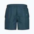 Pánské plavecké šortky CMP 13ZL zelené 3R50857/13ZL/46 3
