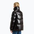 Dámská bunda  Woolrich Aliquippa Puffer black 3