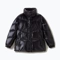 Dámská bunda  Woolrich Aliquippa Puffer black 4