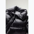 Dámská bunda  Woolrich Aliquippa Puffer black 6