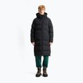 Pánská bunda  Woolrich Sierra Supreme Down Parka black