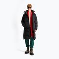 Pánská bunda  Woolrich Sierra Supreme Down Parka black 2