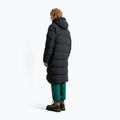 Pánská bunda  Woolrich Sierra Supreme Down Parka black 3