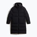 Pánská bunda  Woolrich Sierra Supreme Down Parka black 5