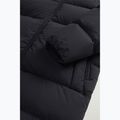 Pánská bunda  Woolrich Sierra Supreme Down Parka black 8