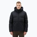 Pánská bunda Woolrich Sierra Supreme Down black