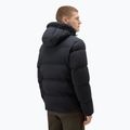 Pánská bunda Woolrich Sierra Supreme Down black 3