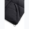 Pánská bunda Woolrich Sierra Supreme Down black 7