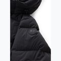 Pánská bunda Woolrich Sierra Supreme Down black 8