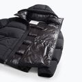 Pánská bunda Woolrich Sierra Supreme Down black 9