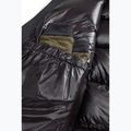 Pánská bunda Woolrich Sierra Supreme Down black 10