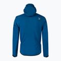 Pánská bunda do deště  Montura Magic 2.0 deep blue 2