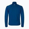 Pánská mikina Montura Merano Maglia deep blue 2