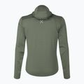 Pánská mikina Montura Kristall Maglia verde salvia 2