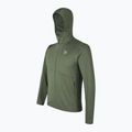 Pánská mikina Montura Kristall Maglia verde salvia 3