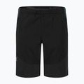 Pánské trekingové šortky Montura Falcade Bermuda black