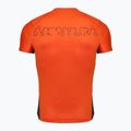 Pánské tričko Montura Join orange 2