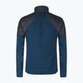 Pánská bunda Montura Insight Hybrid 2 Pánská bunda graphite blue/ deep blue 2