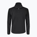 Pánská bunda Montura Rise Hooded black 2