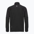 Pánská mikina Montura Rise Maglia black 2
