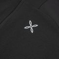 Pánská mikina Montura Rise Maglia black 3