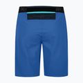 Pánské trekingové šortky Montura Rise Bermuda b.blue/marine 2
