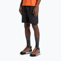Pánské tréninkové šortky Montura Rise Bermuda anthracite 3