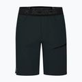Pánské tréninkové šortky Montura Rise Bermuda anthracite 7
