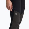 Dámské kalhoty Montura Vertigo 2 black 6