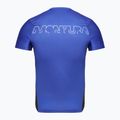 Pánské tričko Montura Join b.blue 2